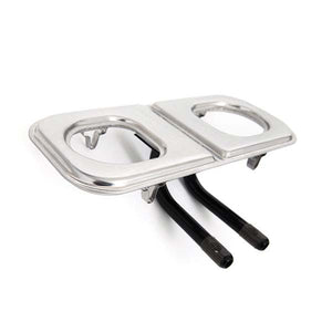 Broil King Infinity Burner T401 - Grillstar.deBroil King Infinity Burner T401Broil KingGrillstar.de18432