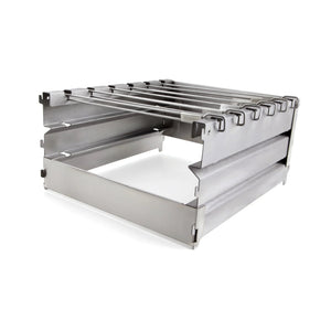 Broil King Infrarot Multi - Windschutz - Grillstar.deBroil King Infrarot Multi - WindschutzGrillzubehörBroil KingGrillstar.de