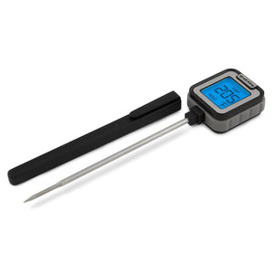 Broil King Instant Thermometer - Grillstar.deBroil King Instant ThermometerBroil KingGrillstar.deBK618250060162618253