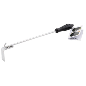Broil King KEG - Universal Werkzeug - Grillstar.deBroil King KEG - Universal WerkzeugBroil KingGrillstar.deka55270815393011362