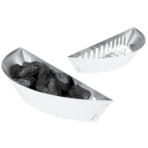 Broil King Kohlekörbe - Grillstar.deBroil King KohlekörbeBroil KingGrillstar.de