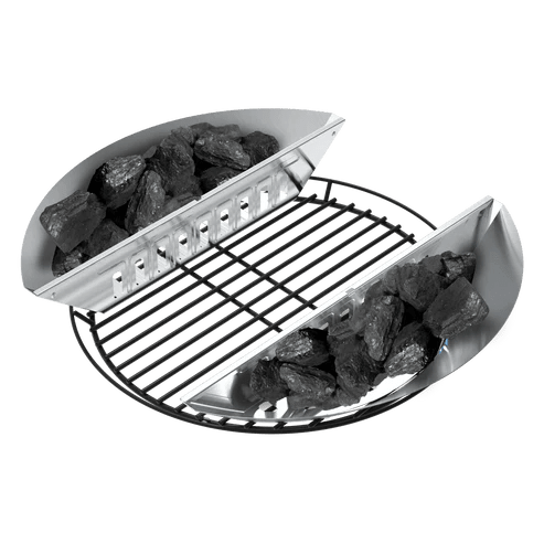 Broil King Kohlekörbe - Grillstar.deBroil King KohlekörbeBroil KingGrillstar.de