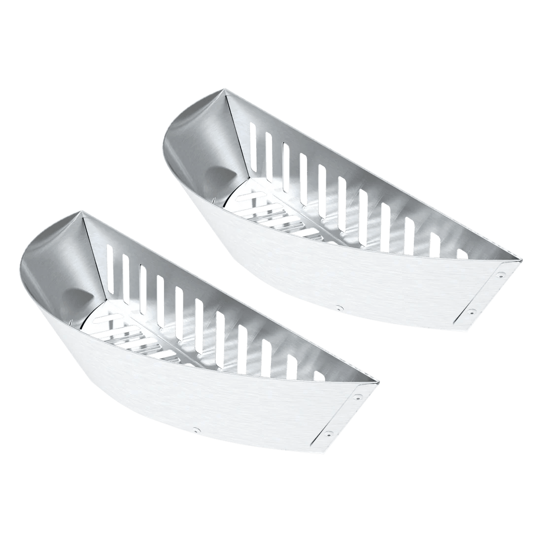 Broil King Kohlekörbe - Grillstar.deBroil King KohlekörbeBroil KingGrillstar.de