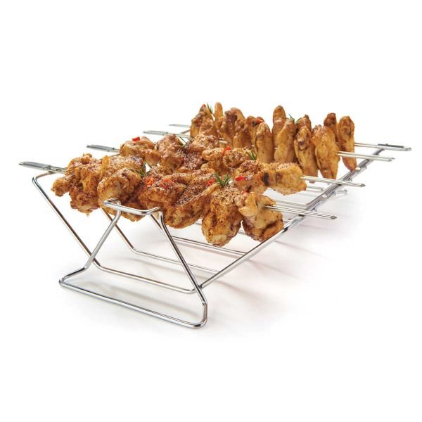 Broil King Multi - Gestell - Grillstar.deBroil King Multi - GestellBroil KingGrillstar.de642330060162642333