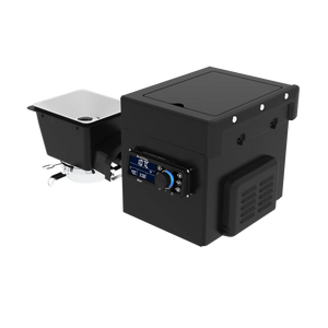 Broil King Pellet Modul 400 - Grillstar.deBroil King Pellet Modul 400ersatzteileBroil KingGrillstar.de