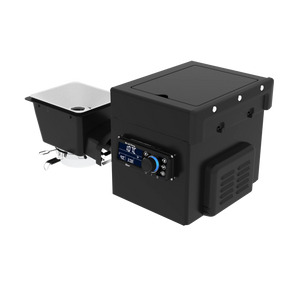 Broil King Pellet Modul 500 - Grillstar.deBroil King Pellet Modul 500GrillzubehörBroil KingGrillstar.de