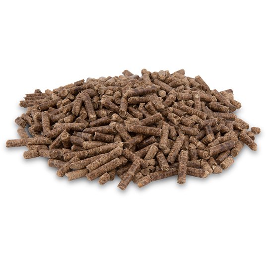 Broil King Pellets, Griller´s Select Mischung - Grillstar.deBroil King Pellets, Griller´s Select MischungBroil KingGrillstar.de639390060162639395