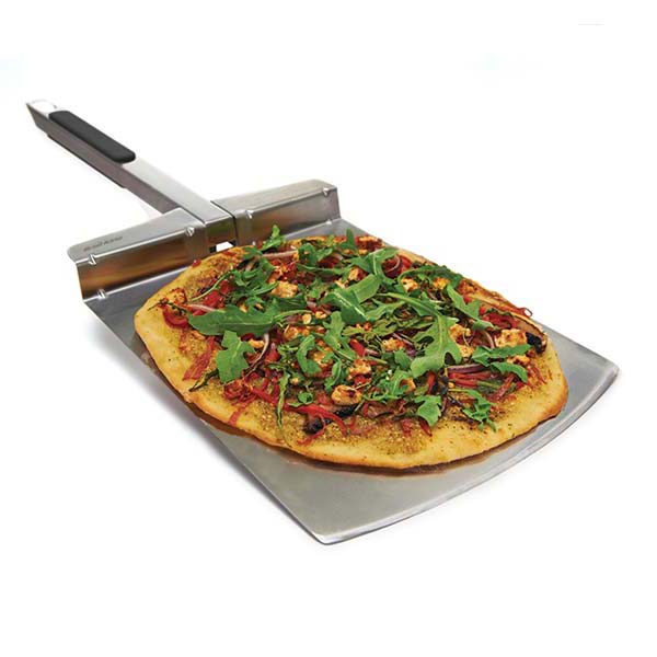 Broil King Pizzaschieber - Grillstar.deBroil King PizzaschieberBroil KingGrillstar.de698000060162698002