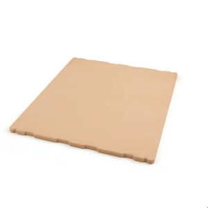 Broil King Pizzastein Imperial | Regal - Grillstar.deBroil King Pizzastein Imperial | RegalgrillzubehörBroil KingGrillstar.de