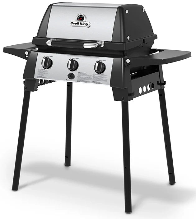 Broil King Porta - Chef 320 - Grillstar.deBroil King Porta - Chef 320Broil KingGrillstar.de9526520062703506524