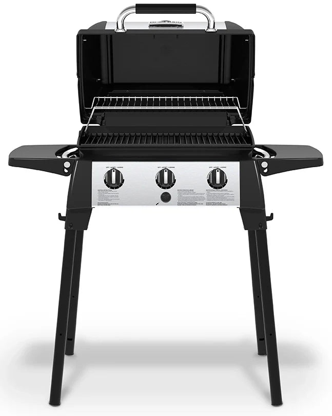 Broil King Porta - Chef 320 - Grillstar.deBroil King Porta - Chef 320Broil KingGrillstar.de9526520062703506524