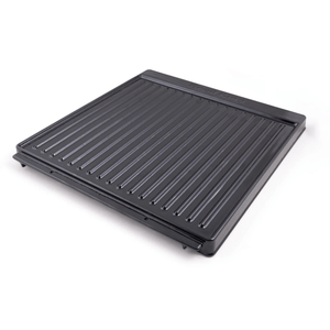 Broil King Porzellan - emaillierte Plancha für Baron & Crown - Grillstar.deBroil King Porzellan - emaillierte Plancha für Baron & CrownGrillzubehörBroil KingGrillstar.de