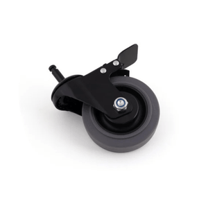 Broil King Premium Lenkrollenset - Baron | Crown - Grillstar.deBroil King Premium Lenkrollenset - Baron | CrownGrillzubehörBroil KingGrillstar.de