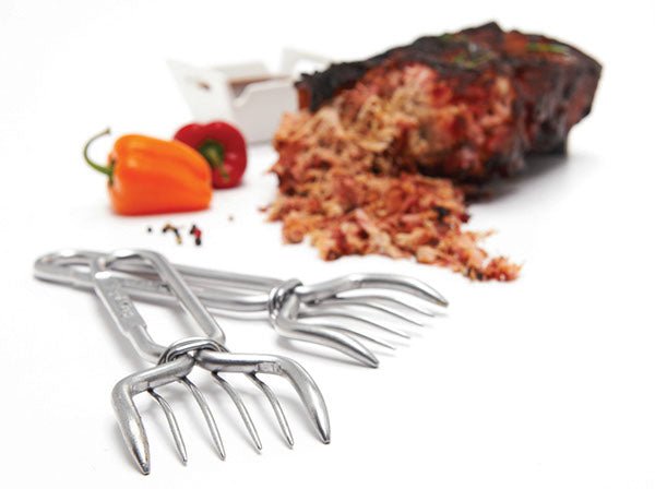 Broil King Pulled Pork Gabeln - Grillstar.deBroil King Pulled Pork GabelnBroil KingGrillstar.de640700060162640704