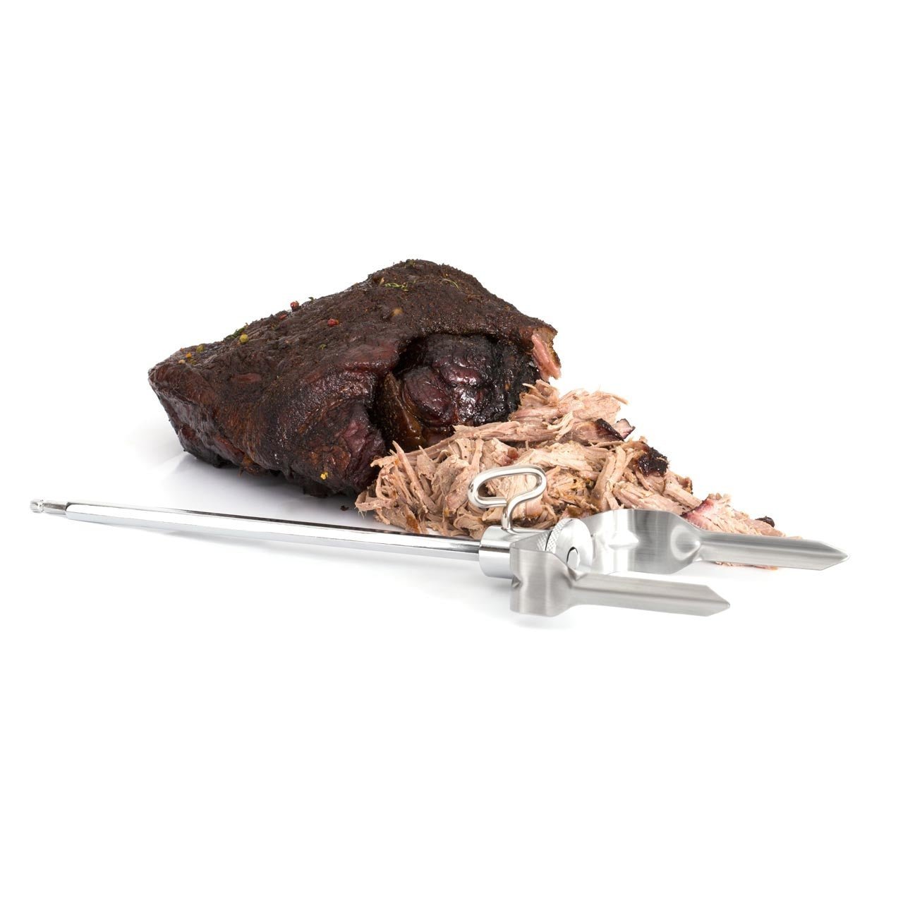 Broil King Pulled Pork Schredder - Grillstar.deBroil King Pulled Pork SchredderBroil KingGrillstar.de640750060162640759