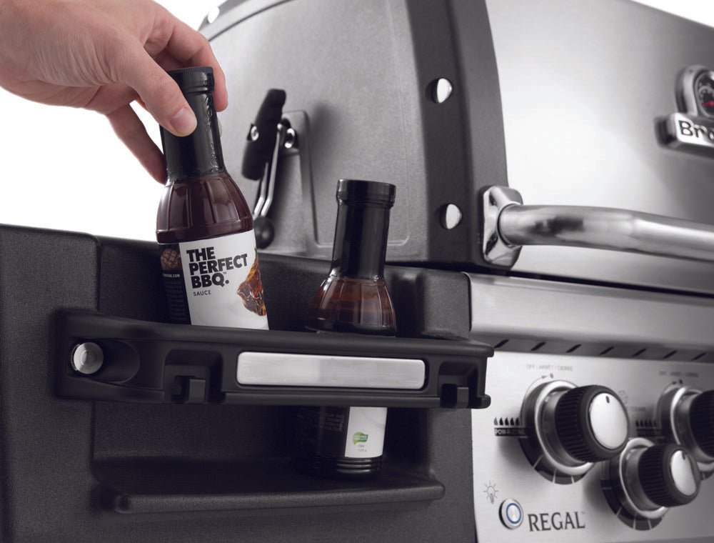 Broil King Regal S 590 PRO IR inkl. Drehspieß - Grillstar.deBroil King Regal S 590 PRO IR inkl. DrehspießBroil KingGrillstar.de9989420062703989426