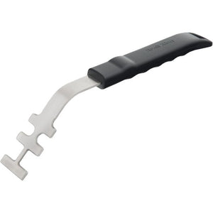 Broil King Rostheber, Schmal - Grillstar.deBroil King Rostheber, SchmalBroil KingGrillstar.de607450060162607455