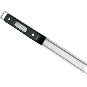 Broil King Silikonpinsel, Imperial - Grillstar.deBroil King Silikonpinsel, ImperialBroil KingGrillstar.de640130060162640131