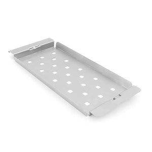 Broil King Topper, Schmal - Grillstar.deBroil King Topper, SchmalBroil KingGrillstar.de697220060162697227