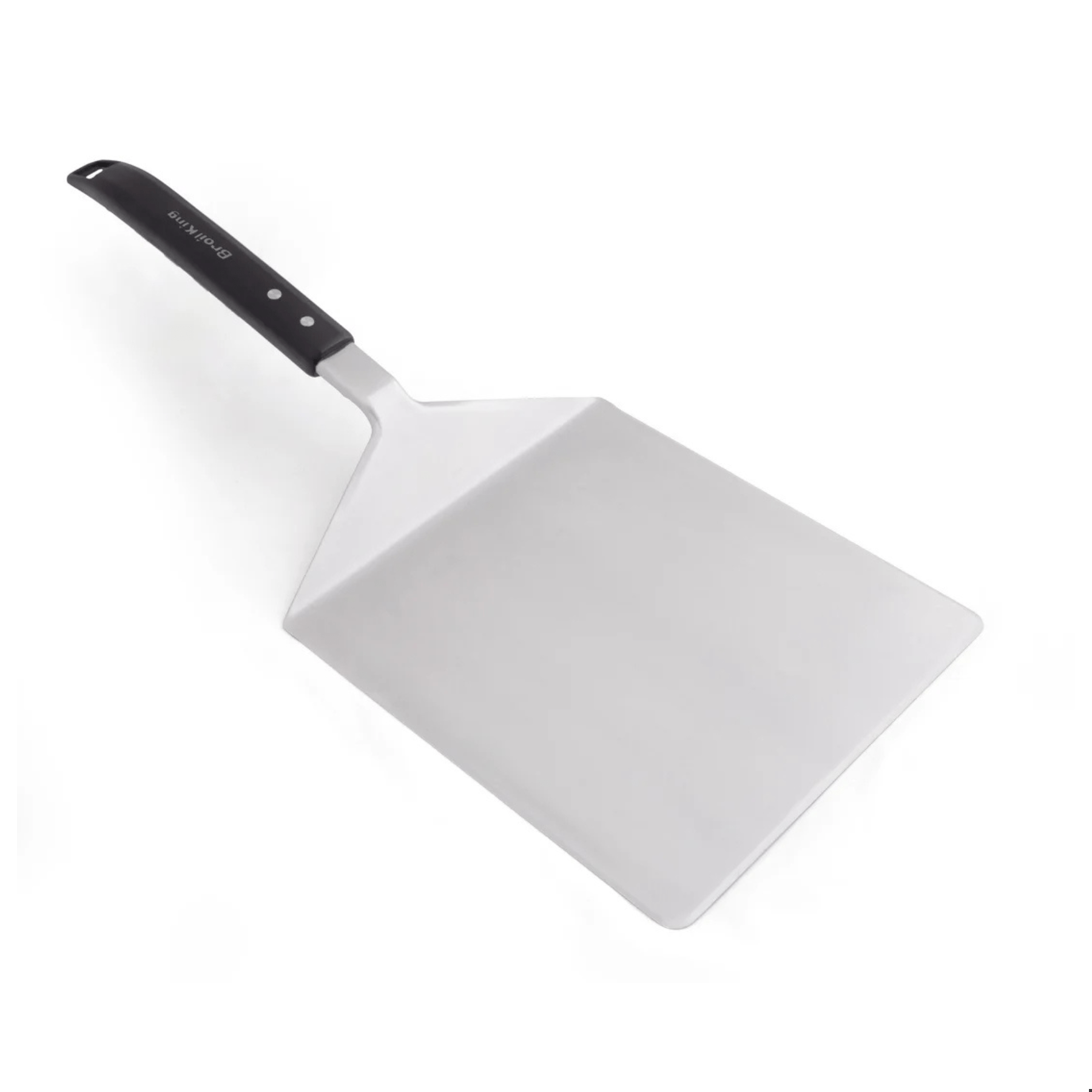 Broil King Wender Imperial extra - breit - Grillstar.deBroil King Wender Imperial extra - breitgrillzubehörBroil KingGrillstar.de