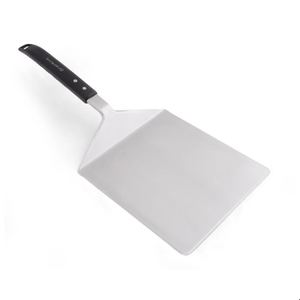 Broil King Wender Imperial extra - breit - Grillstar.deBroil King Wender Imperial extra - breitgrillzubehörBroil KingGrillstar.de