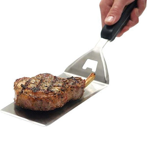 Broil King Wender, Imperial Extra Lang - Grillstar.deBroil King Wender, Imperial Extra LangBroil KingGrillstar.de640100060162640100