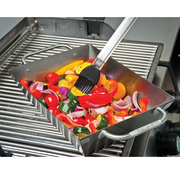 Broil King Wok, Imperial - Grillstar.deBroil King Wok, ImperialBroil KingGrillstar.de69818