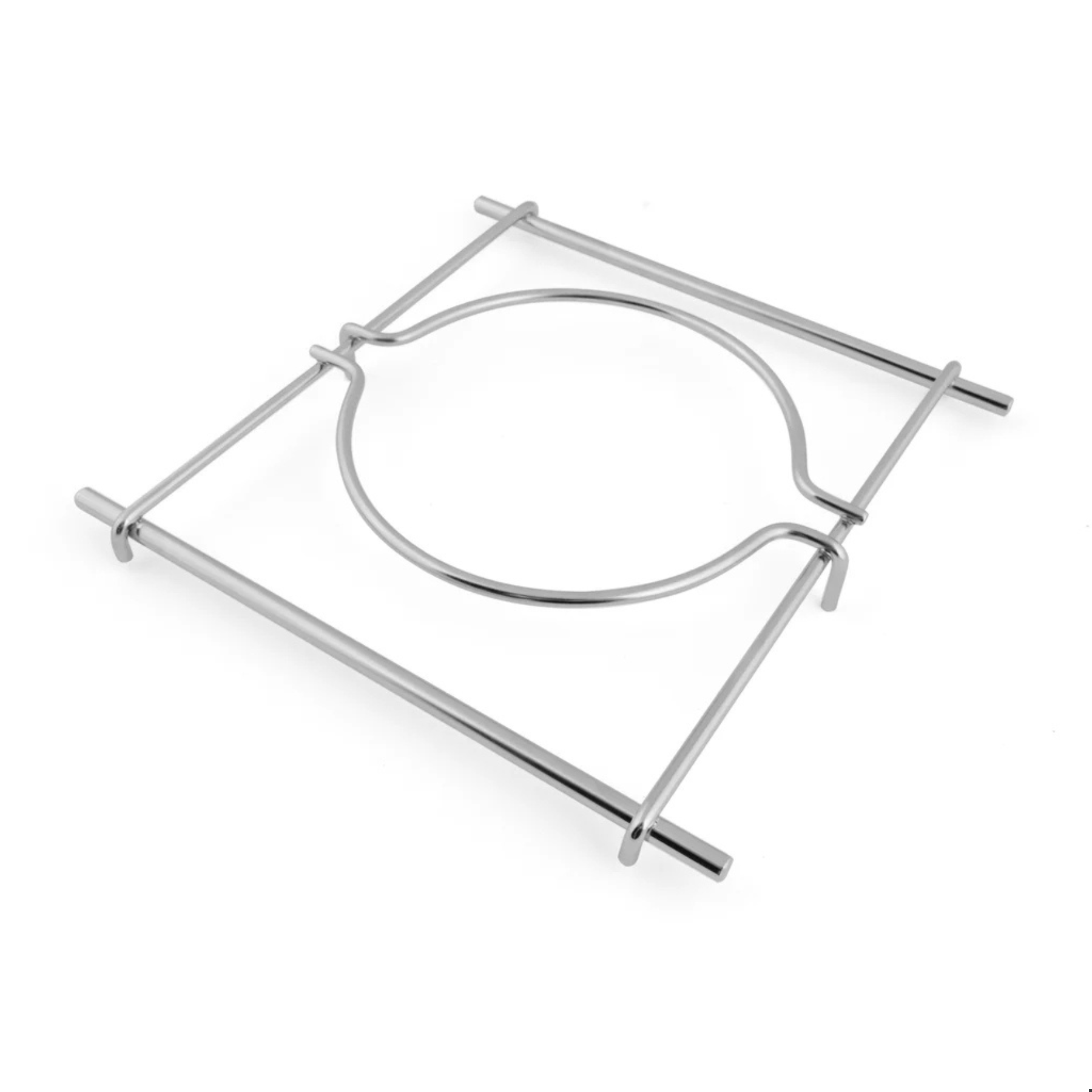 Broil King Wok - Ring aus Edelstahl - Grillstar.deBroil King Wok - Ring aus EdelstahlGrillzubehörBroil KingGrillstar.de