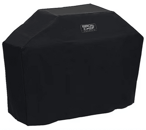 BroilChef Abdeckhaube, Paramount 540 - Grillstar.deBroilChef Abdeckhaube, Paramount 540Broil ChefGrillstar.de