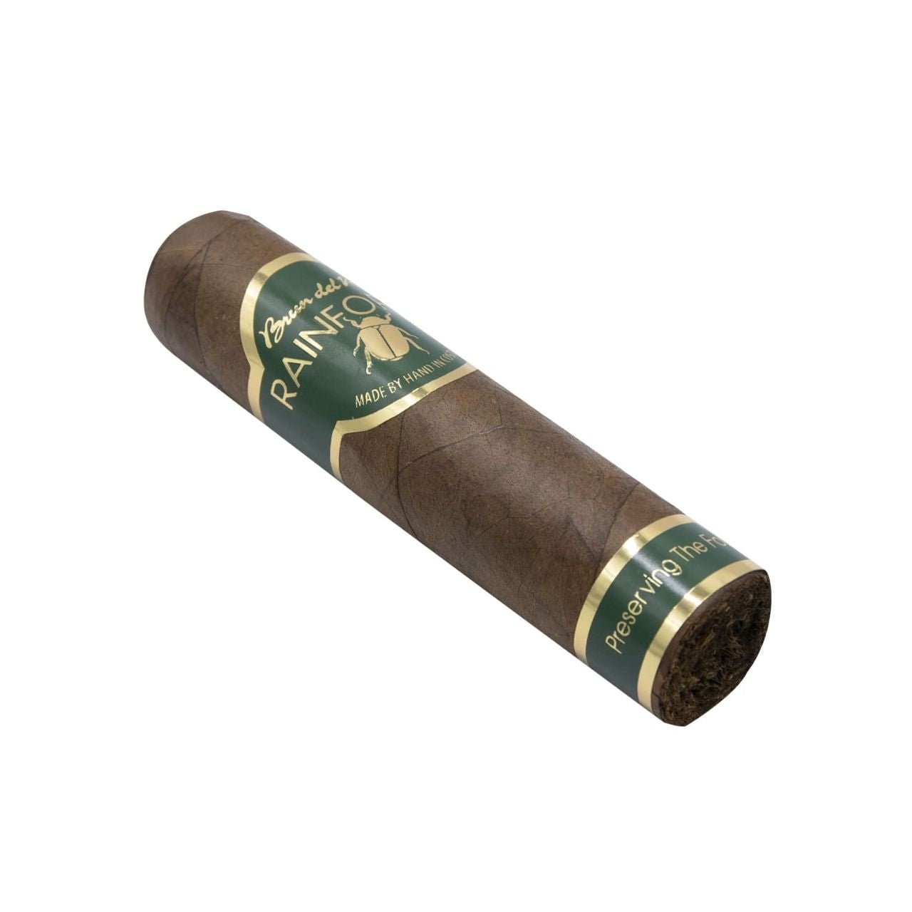 Brun del Ré - Rain Forest Robusto Inmenso - Costa Rica - Grillstar.deBrun del Ré - Rain Forest Robusto Inmenso - Costa RicaBrun del RéGrillstar.de300147443030620788