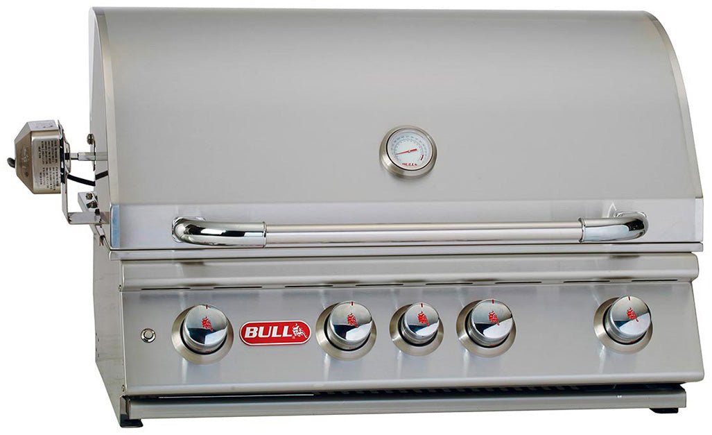 Bull Angus, Built - In - Grillstar.deBull Angus, Built - InBullGrillstar.deBU47628CE0635835476289