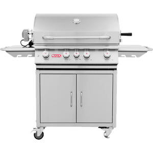 Bull Angus - Grillstar.deBull AngusBullGrillstar.de