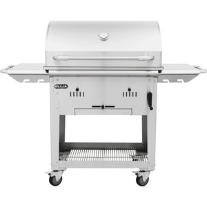 Bull Bison, Kohlegrill - Grillstar.deBull Bison, KohlegrillBullGrillstar.de