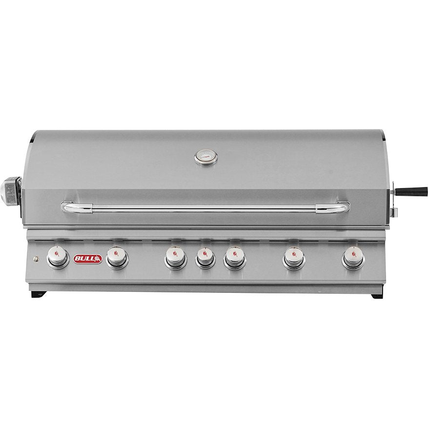 Bull Diablo, Built - In - Grillstar.deBull Diablo, Built - InBullGrillstar.deBU62648CE0635835626486