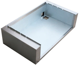 Bull Einbaurahmen, Isoliert Angus & Lonestar - Grillstar.deBull Einbaurahmen, Isoliert Angus & LonestarBullGrillstar.deBU470170635835470171