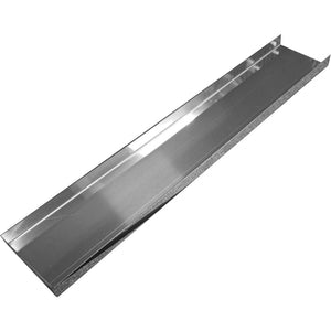 Bull Heckbrenner Abdeckung, Angus, Brahma & 7Burner - Grillstar.deBull Heckbrenner Abdeckung, Angus, Brahma & 7BurnerBullGrillstar.deBU16588 - 1