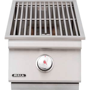 Bull Infrarot Seitenbrenner Built - In - Grillstar.deBull Infrarot Seitenbrenner Built - InBullGrillstar.deBU94008