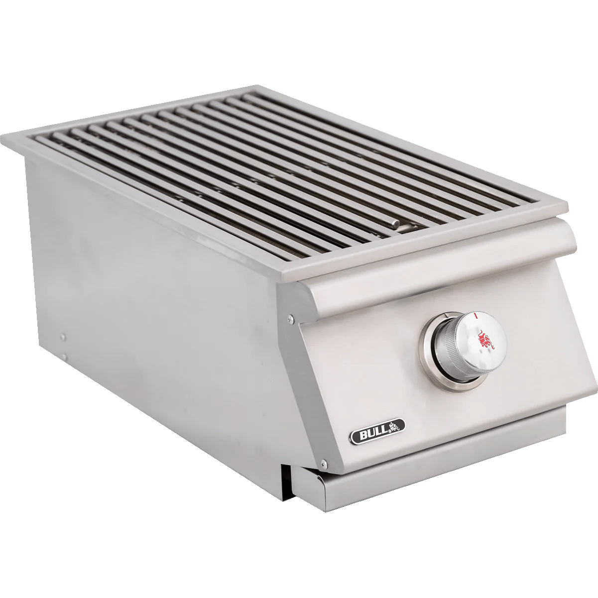 Bull Infrarot Seitenbrenner Built - In - Grillstar.deBull Infrarot Seitenbrenner Built - InBullGrillstar.deBU94008