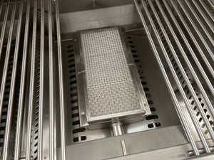 Bull Infrarotbrenner, Lonestar, Angus, Brahma, Diablo & 7Burner - Grillstar.deBull Infrarotbrenner, Lonestar, Angus, Brahma, Diablo & 7BurnerBullGrillstar.deBU205050635835205063