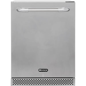 Bull Kühlschrank, Premium - Grillstar.deBull Kühlschrank, PremiumBullGrillstar.deBU13700CE