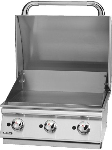 Bull Plancha Grill, Built - In - Grillstar.deBull Plancha Grill, Built - InBullGrillstar.deBU97008CE0635835970084