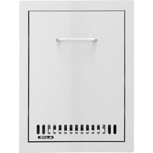 Bull Schublade, hoch für Gasflasche - Grillstar.deBull Schublade, hoch für GasflascheBullGrillstar.deBU56825