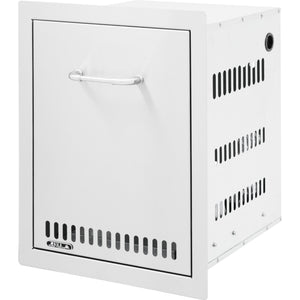 Bull Schublade, hoch für Gasflasche - Grillstar.deBull Schublade, hoch für GasflascheBullGrillstar.deBU56825