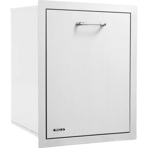Bull Schublade mit Mülleimer, 45,5L - Grillstar.deBull Schublade mit Mülleimer, 45,5LBullGrillstar.deBU56925