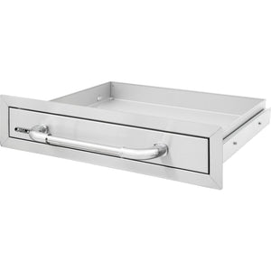 Bull Schublade, Single - Grillstar.deBull Schublade, SingleBullGrillstar.deBU09970