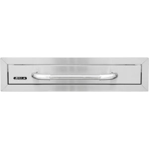 Bull Schublade, Single - Grillstar.deBull Schublade, SingleBullGrillstar.deBU09970