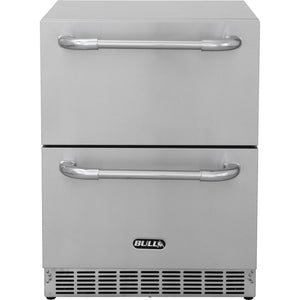 Bull Schubladen - Kühlschrank - Grillstar.deBull Schubladen - KühlschrankBullGrillstar.deBU17400CE