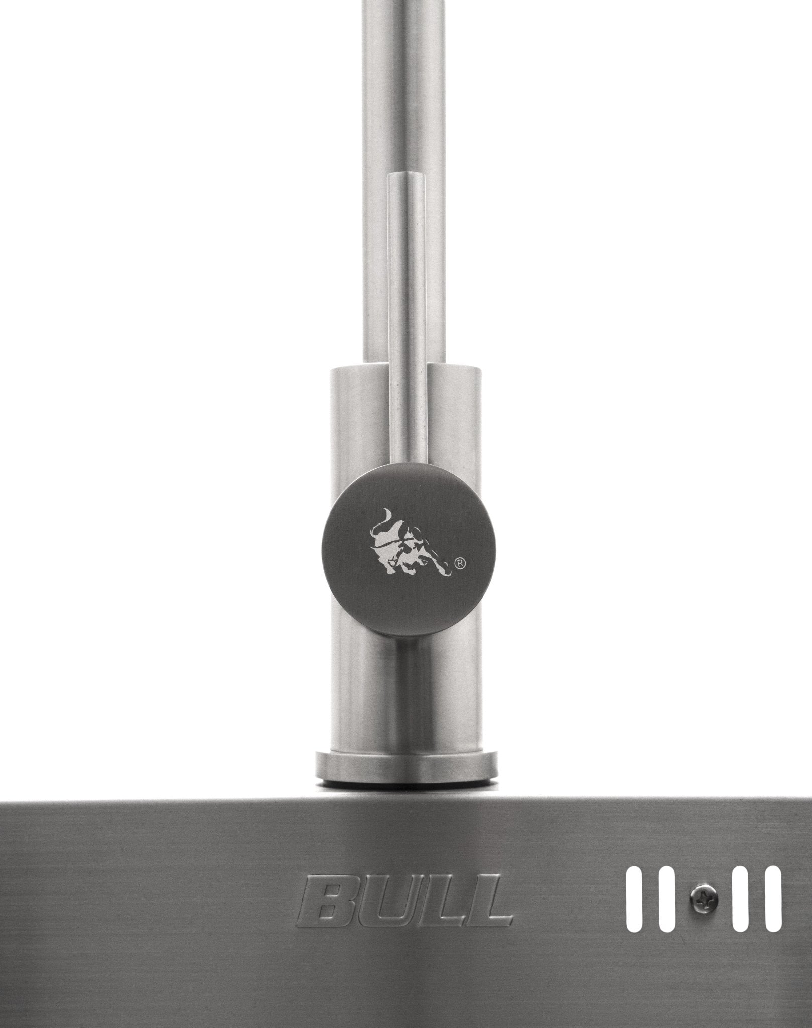 Bull Spülbecken S, 33x33x20cm - Grillstar.deBull Spülbecken S, 33x33x20cmBullGrillstar.deBU22389