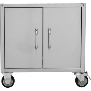 Bull Untergestell, Steer & Plancha - Grillstar.deBull Untergestell, Steer & PlanchaBullGrillstar.deBU69500635835695000