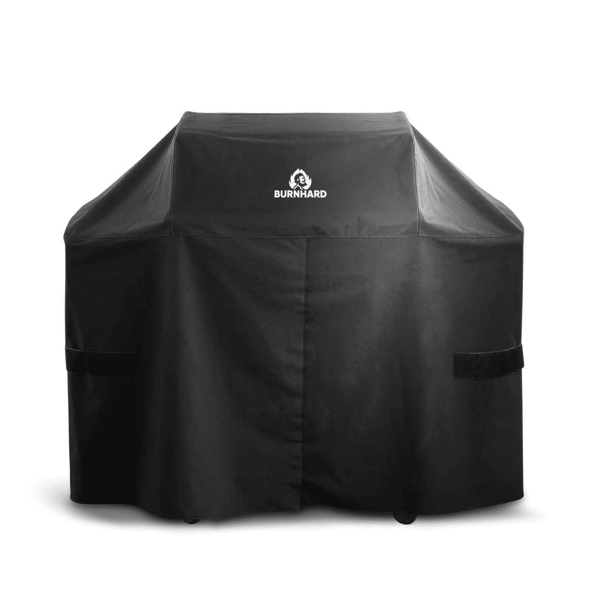 Burnhard Abdeckhaube FRED (Series 4) - Grillstar.deBurnhard Abdeckhaube FRED (Series 4)BurnhardGrillstar.de